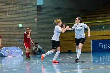 Bild 307 - Frauen Landesmeisterschaft